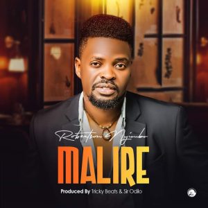 Malire (Gospelkingz.com)